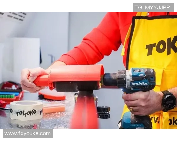 田径运动员集训动态更新全景解析助力备战国际赛事新阶段