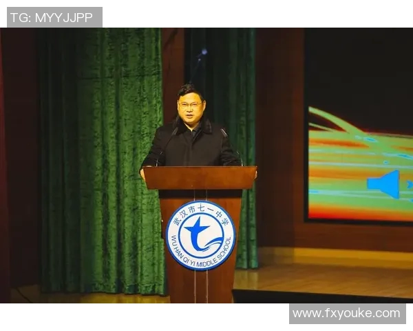 链球资格赛即将开启精英选手齐聚一堂争夺入场券